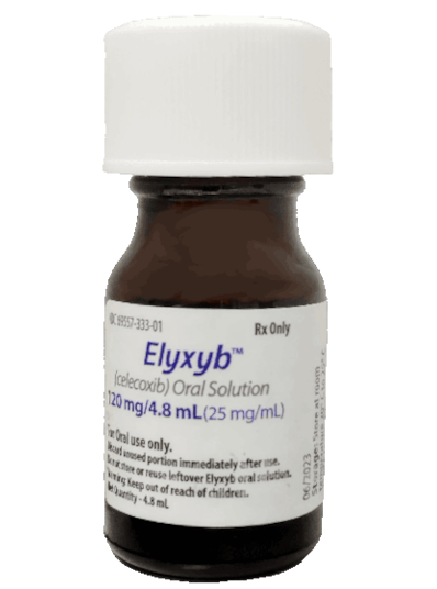 ELYXYB bottle image