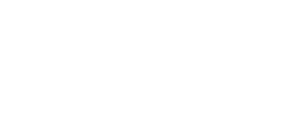 SCILEX® Holding Company.